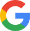 Google G